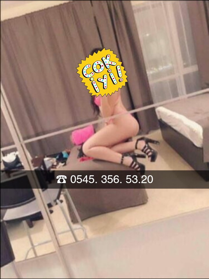 Ezel_Ank_Escort's tweet photo. Sevgili Tadında Sevişmek  İstemez Misin Sana Bir Telfon Kadar Uzagım Yalandan Dolandan Bıktıysan Ara Ücret Çıkısta 05453565320 Kızılay ❤ https://t.co/26PmaXvATz