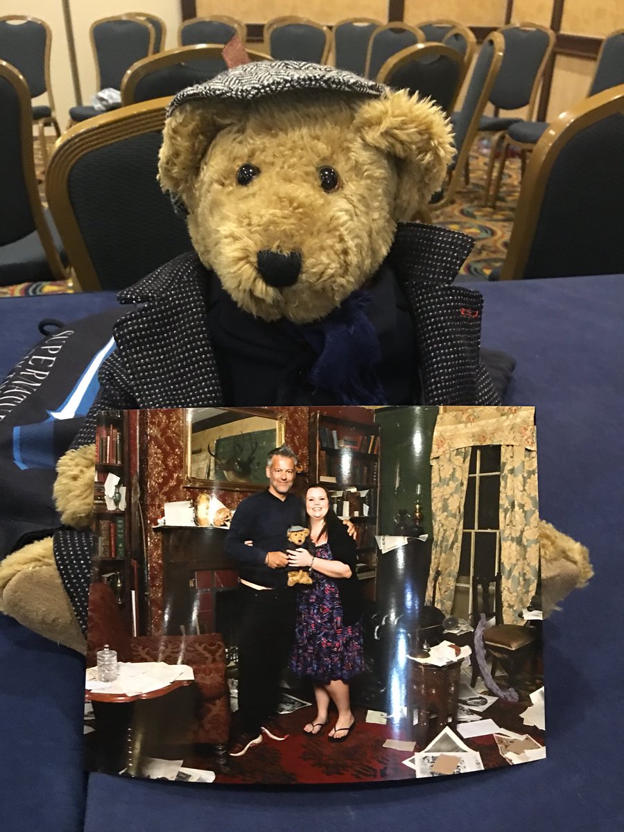 Տɑɱɑɴтʜɑ tweet media