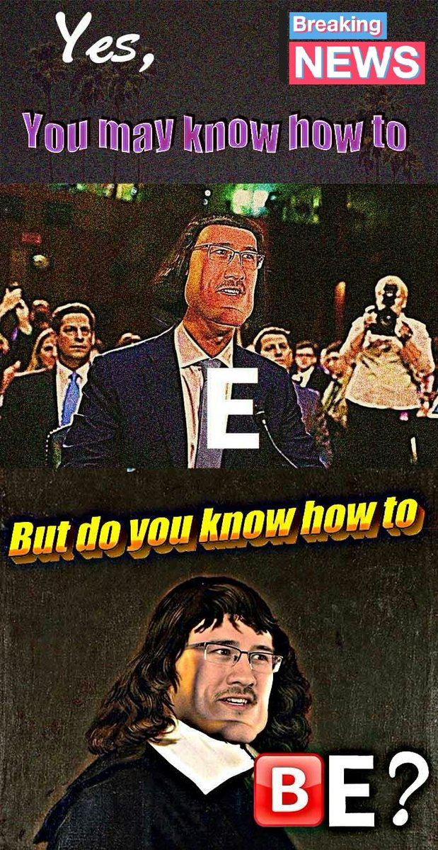 CommenterNot's tweet image. This meme will be dead in about a 2-3 week tbh