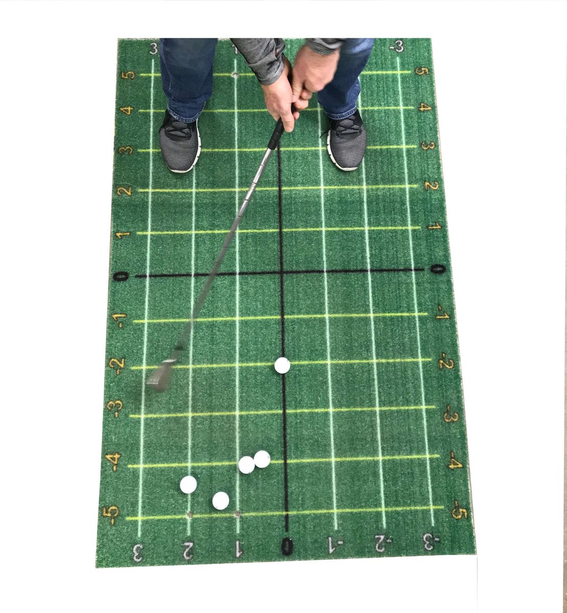 AlignRightMats's tweet photo. Real feel grass that aims you! Learn more through the link below.
https://t.co/Koqv97evDB https://t.co/4xMIyfH9Zg