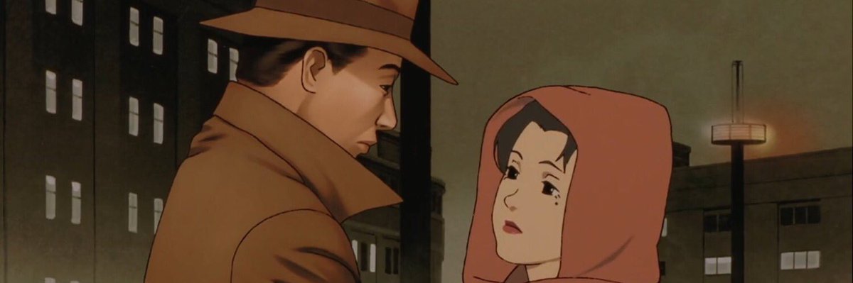 человек тысячелетия. из прошлого тысячелетия. королева тысячелетия. из прошлого тысячелетия. Millennium actress chiyoko.