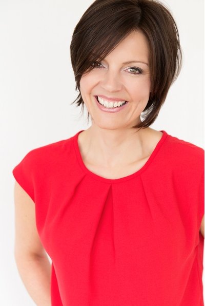 PPMagazine's tweet image. 3 Body language cues that can make or break a portrait | Professional Photographer Magazine ow.ly/Wpzb30jUpCq