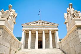 The human being can have many friends, but authentic friends are few.Plutarco