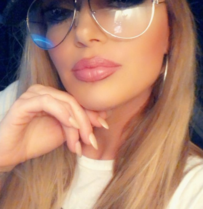 Don&rsquo;t worry about me 😉😘 https://t.co/BesWAeBuk9<a href="/tag/pornstar"class="tags"><span>#pornstar</span></a><a href="/tag/onlyfans"class="tags"><span>#onlyfans</span></a><a href="/tag/onlyfansgirl"class="tags"><span>#onlyfansgirl</span></a>