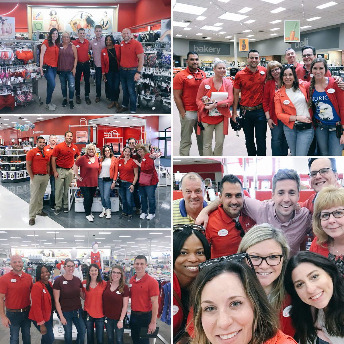 Adrienne Lebo tweet media