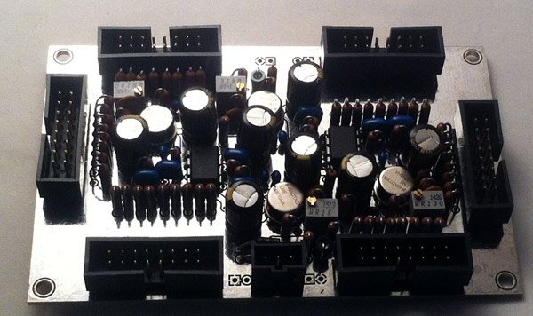 ObjectiveAudio tweet picture