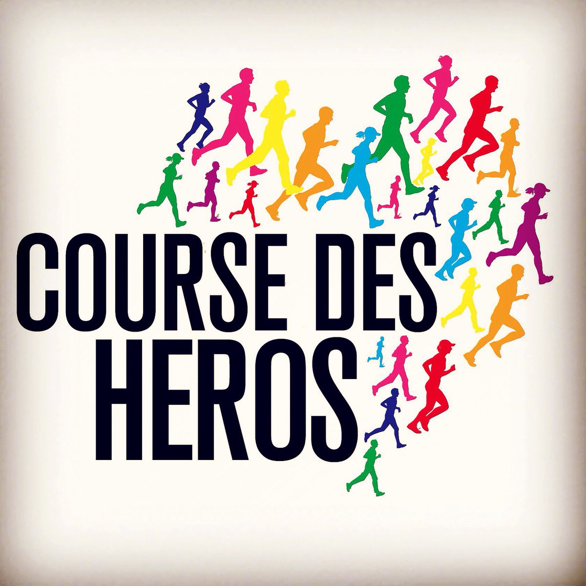 coeursensceneof's tweet photo. Les dates de clôture approchent et certains de nos coureurs ont besoin de vous tous ! Il reste une quinzaine de jours pour qu’ils puissent  atteindre  250€ chacun et ainsi courir pour cette belle cause.  
Nous comptons sur vous et votre générosité! 

https://t.co/VtHgLwjSyD https://t.co/EvKZzkAuBN