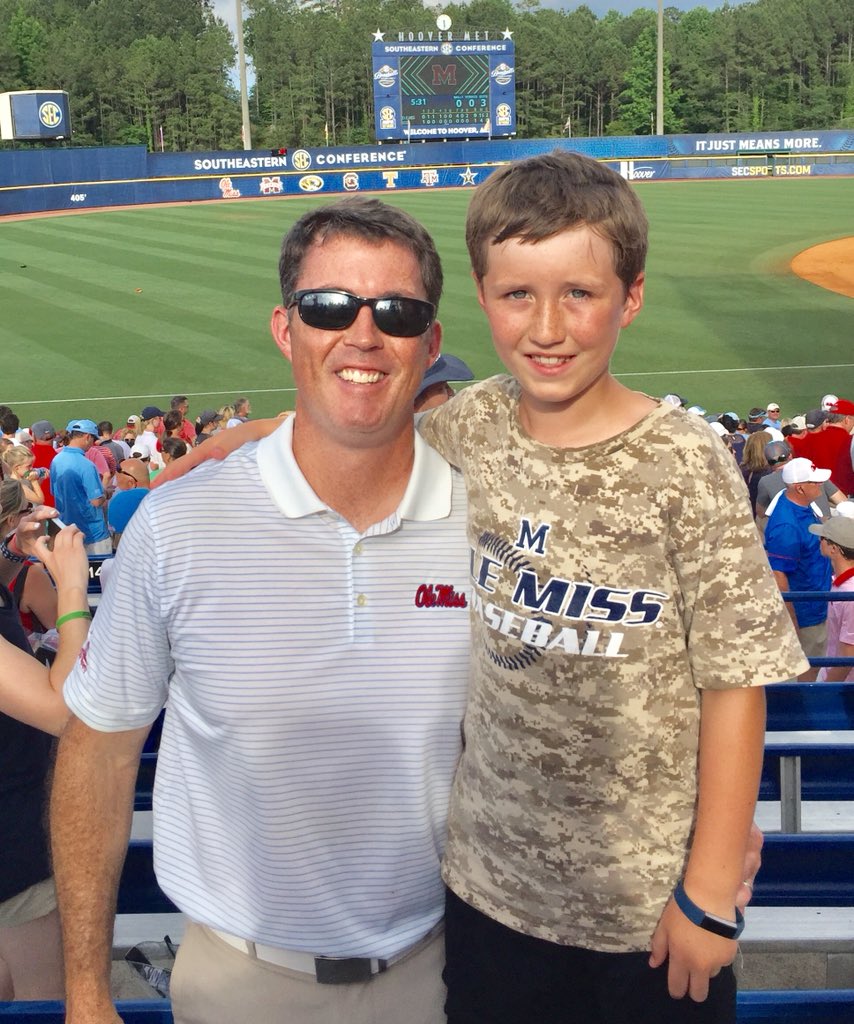 Mary Kylie Ruff (@mklruff) | Twitter