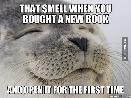 goodreads's tweet photo. Accurate. https://t.co/RSVnHujDjR https://t.co/rZ2BUuFDyq