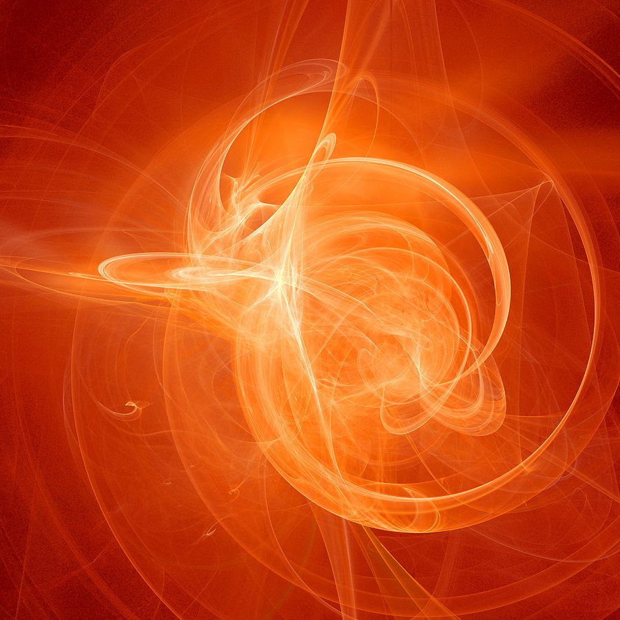 parentpathway's tweet image. Today's Inspiration for Parents of Addicts and Alcoholics buff.ly/1G6d5jy