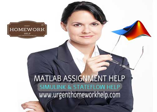 winnerhomework's tweet image. Contact us for Matlab homework & assignment help. Our experts have a solid working knowledge of Matlab and all its tools - like Simulink, Stateflow etc. We help with radio signal processing & image processing assignments.
#matlab #matlabsignalprocessing #matlabimageprocessing