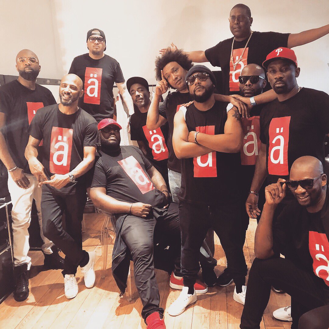 EL CARNALITO (@eriahmadness) on Twitter photo 