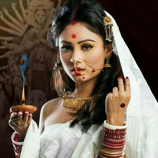 babit6257's tweet photo. #NewProfilePic https://t.co/3AQEG8MG3M