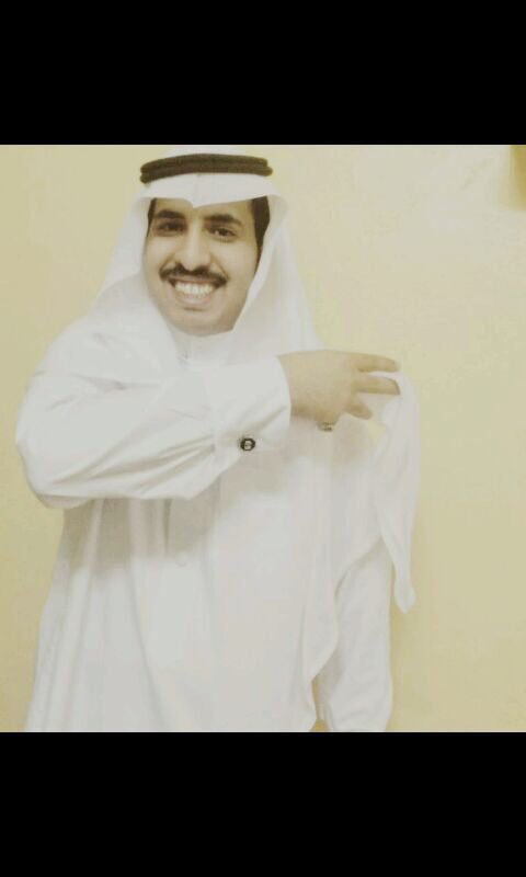 Mohmmed200100's tweet image. #نجران_الان
فزعتكم يالربع حسين علي ناجي 
#ال هتيله خرج من الساعه الخامسه عصراً ولم يعود 
عمره 24 سنه ويرتدي ثوب ابيض وطاقيه