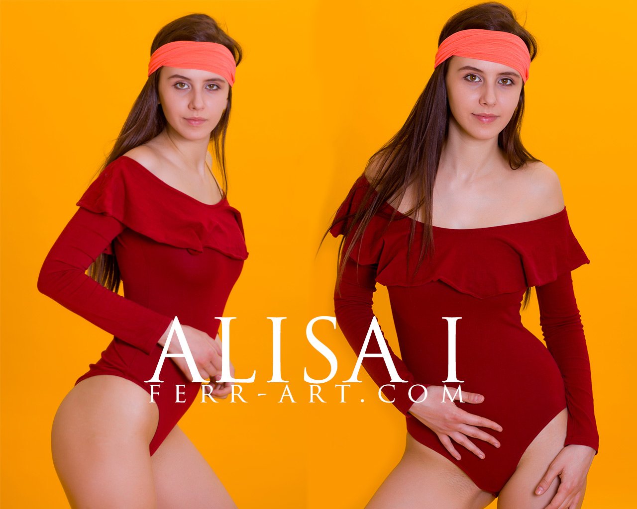 Ferr Art Com On Twitter Download Your Free Wallpaper Https T Co Uckowy5qio Wallpaper Of The Month June Alisa I Ferr Art Com On Twitter Download Your Free Wallpaper Https T Co Uckowy5qio Wallpaper Of The Month June Alisa I