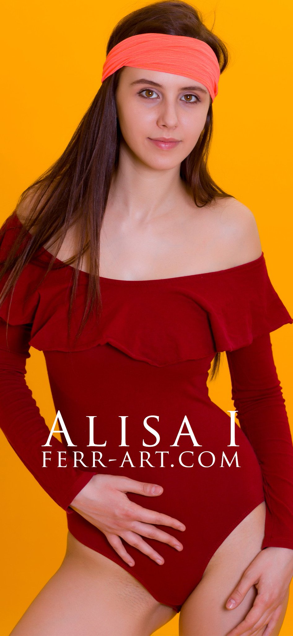 Ferr Art Com On Twitter Download Your Free Wallpaper Https T Co Uckowy5qio Wallpaper Of The Month June Alisa I Ferr Art Com On Twitter Download Your Free Wallpaper Https T Co Uckowy5qio Wallpaper Of The Month June Alisa I