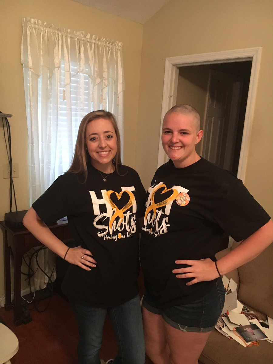 Scott Wynn tweet media