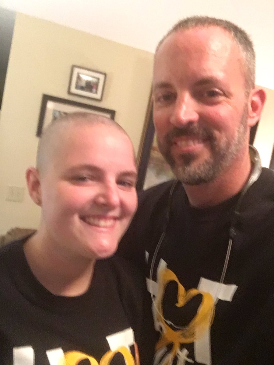 Scott Wynn tweet media