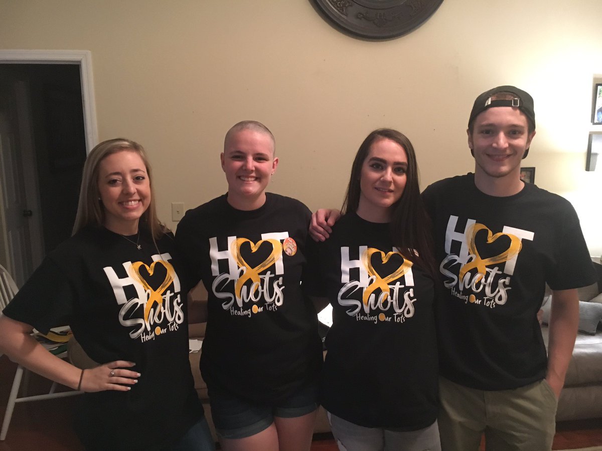 Scott Wynn tweet media