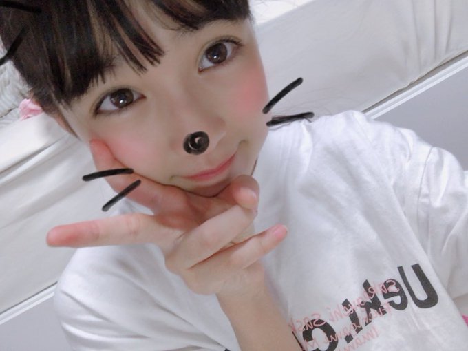 Twitterのコスプレ画像47