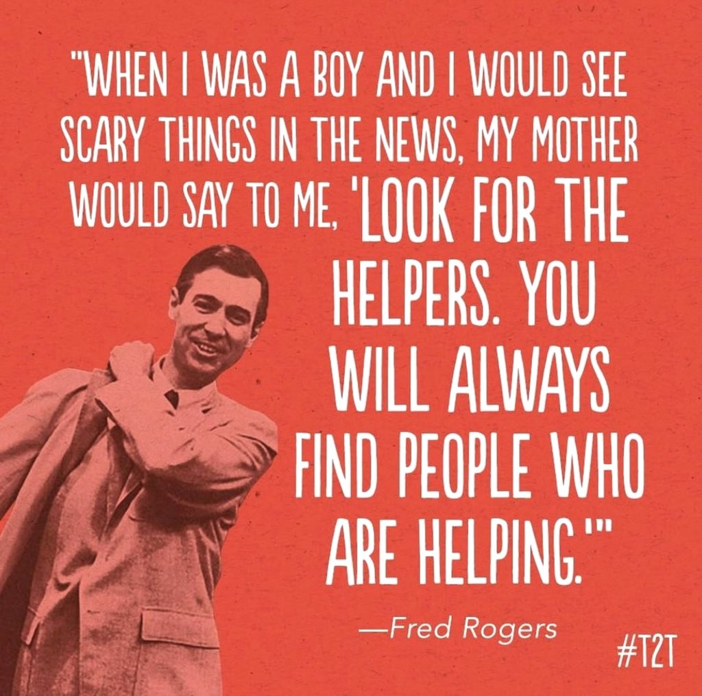 Monifa  Nealy tweet media