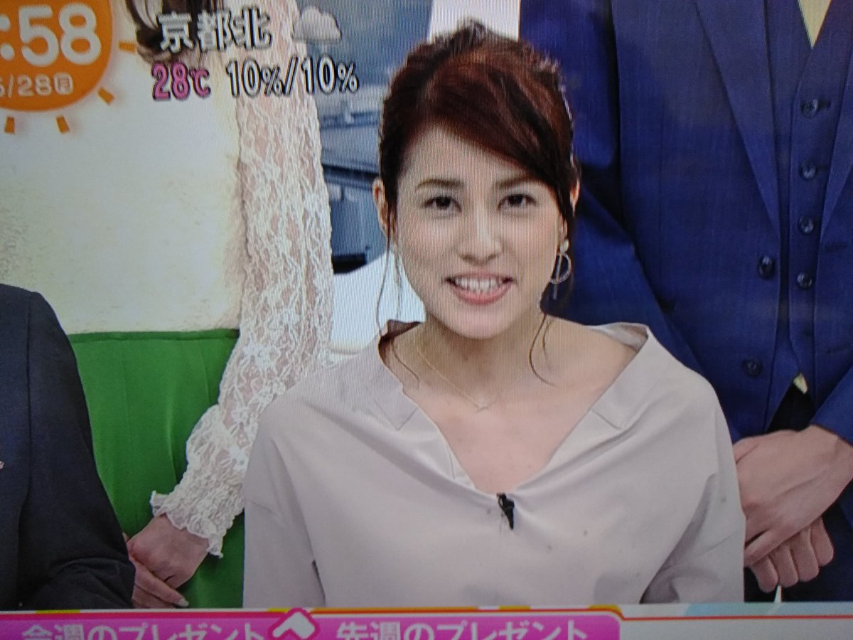 やっち 4戦目は を出したので を出した人の勝ちです 娘の永島アナは を出しました 今日の出し手は でしたので を出した人の勝ちです 今日は1勝2敗1分と最悪スタート 明日に100ポイントできるかな めざまし