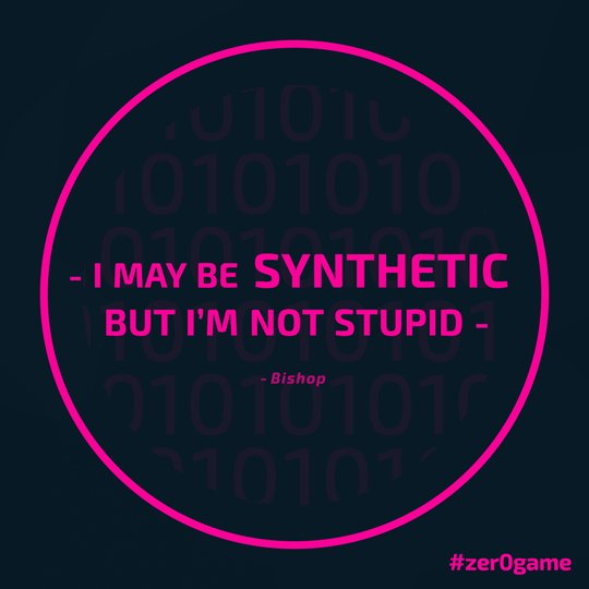 deadjam's tweet photo. Play ZERO FUN on iOS a game about 1s and 0s which androids speak fluently :) #gamedev #indiedev #zer0game https://t.co/mTLFk9DQFT https://t.co/loS8tRGY7H
