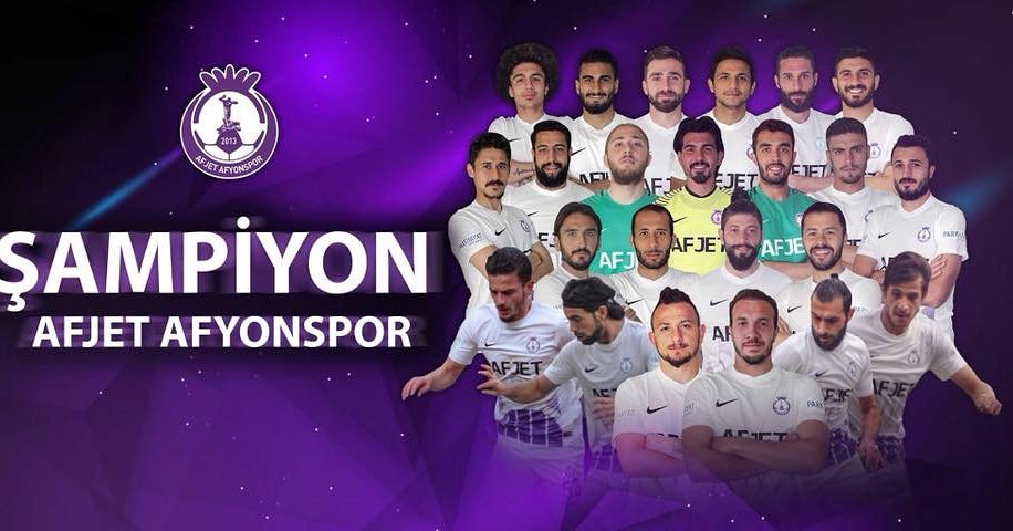 TermalKentAfyon's tweet photo. T E B R I K L E R

@03AfyonSpor https://t.co/UT9F3FIJhh