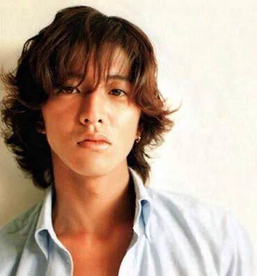 キムタクの次女がモデルデビュー！工藤静香の要素が少ない感じｗｗ