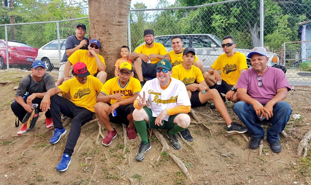 Víctor Torres tweet media