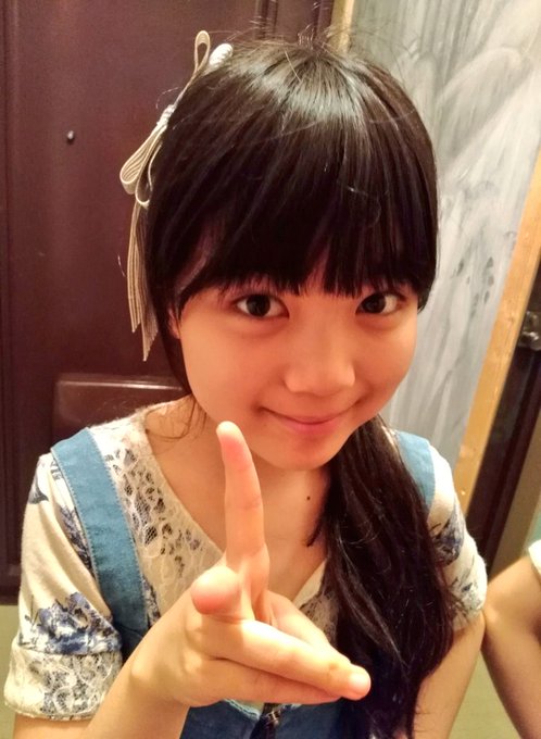 Twitterのコスプレ画像28