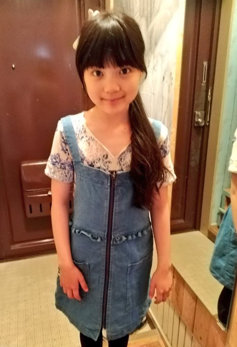 Twitterのコスプレ画像29