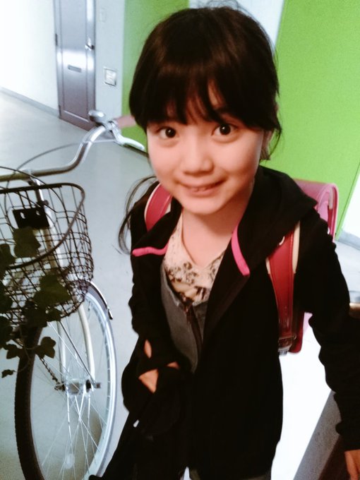 Twitterのコスプレ画像30