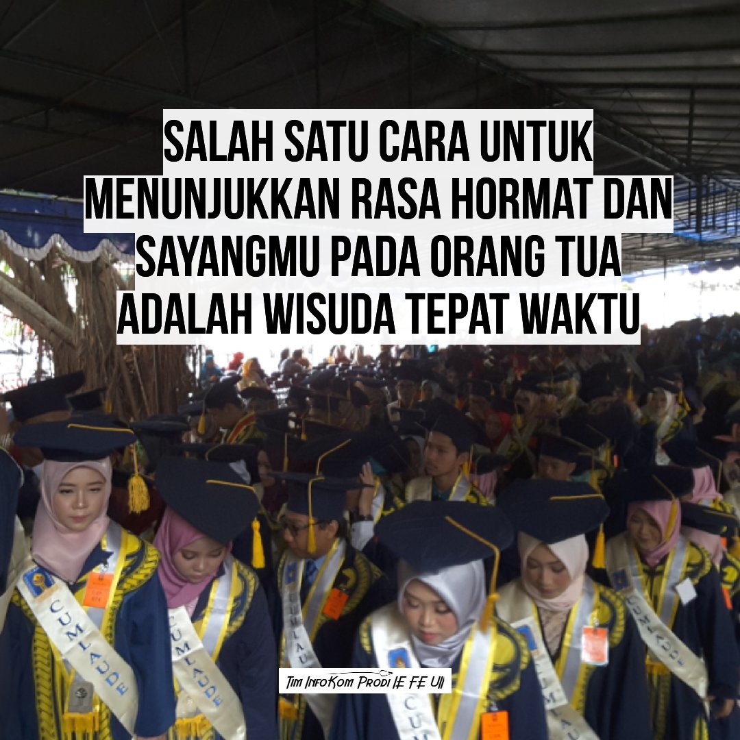 Ilmu Ekonomi UII tweet media