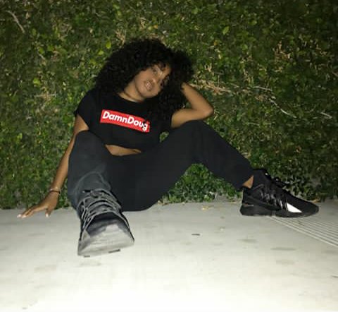 9MXCH's tweet photo. In case you were wondering how i'v been..... #kittycash https://t.co/Cy300q5i7g