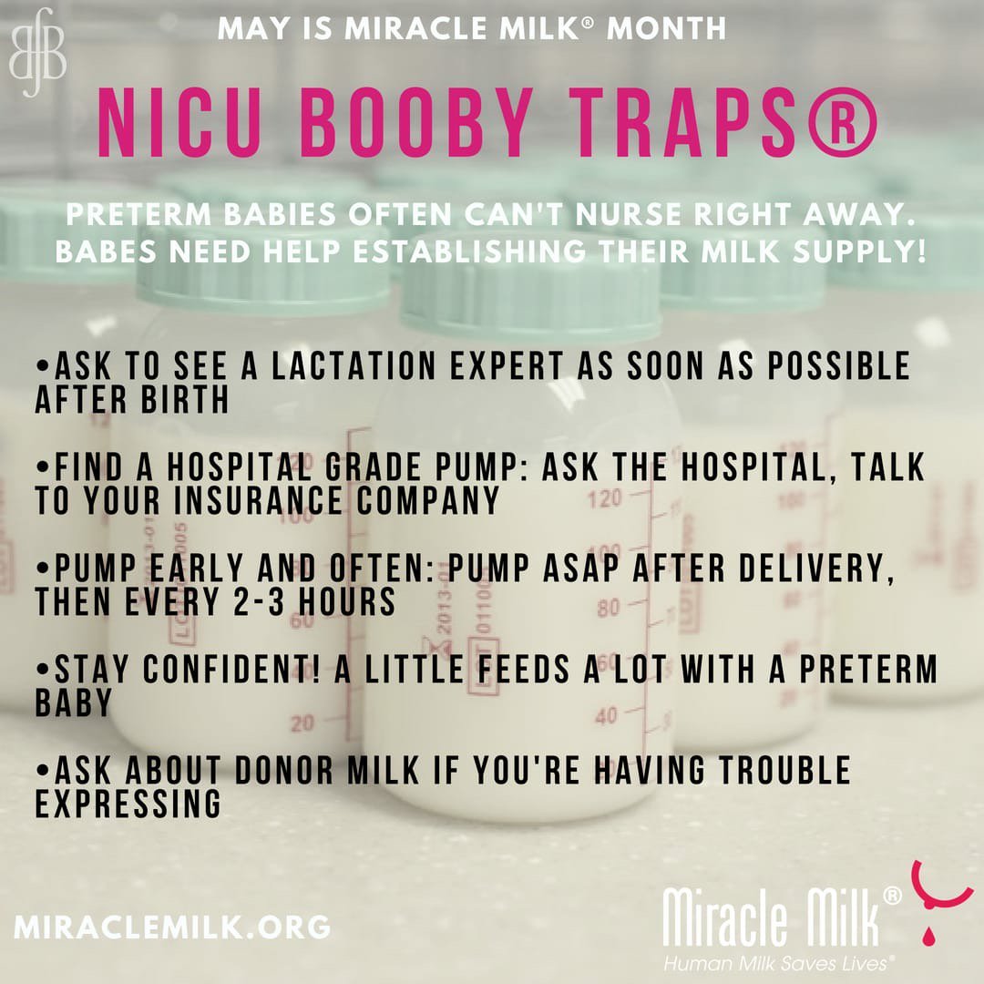 La Leche League USA tweet media