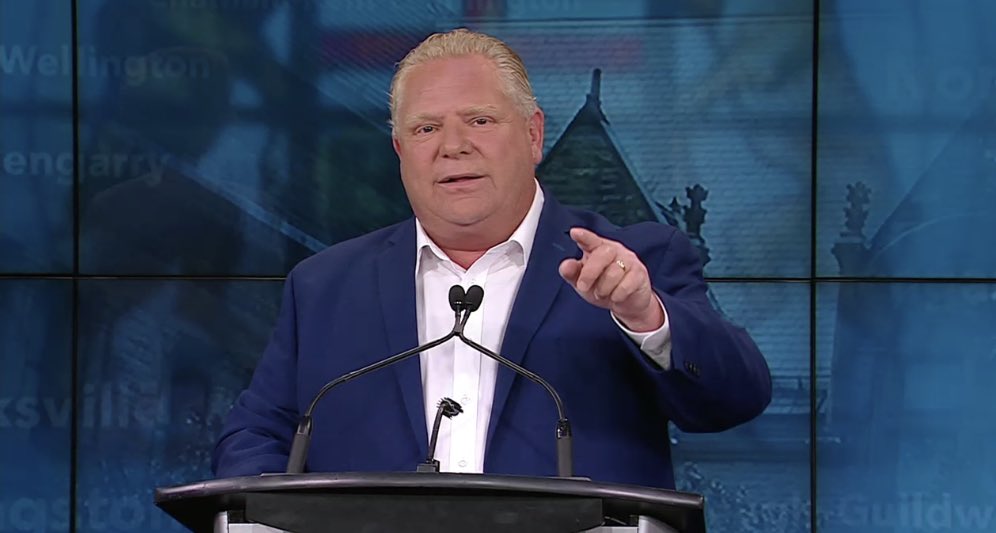 UinvitedU's tweet photo. #ONDebate #ONElxn

Folk Friends, Friends, Folks, Frienolks...

Well cut 10 cents off gas

#BuckaBeer 

We will make it rain money

Your dog will come back from the dead

Bees will return to Ontario

Hybrid-self-driving cars running ON carbon

*Insert Insane Impossible Promise* https://t.co/k5UGW5Btoz