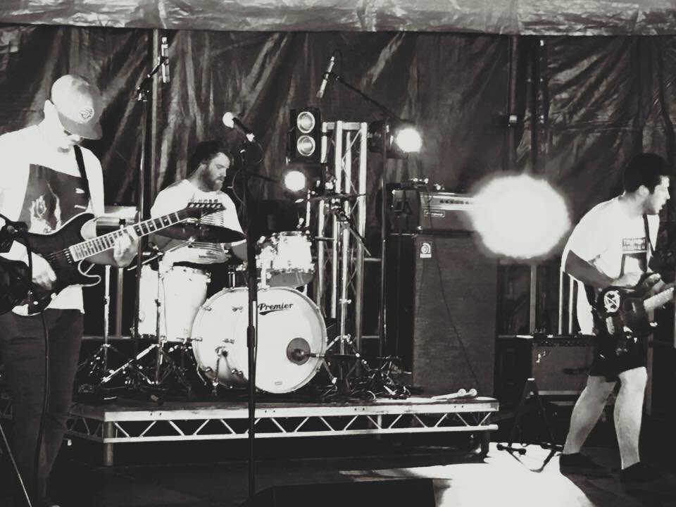 Ghosts in the Photographs tweet media