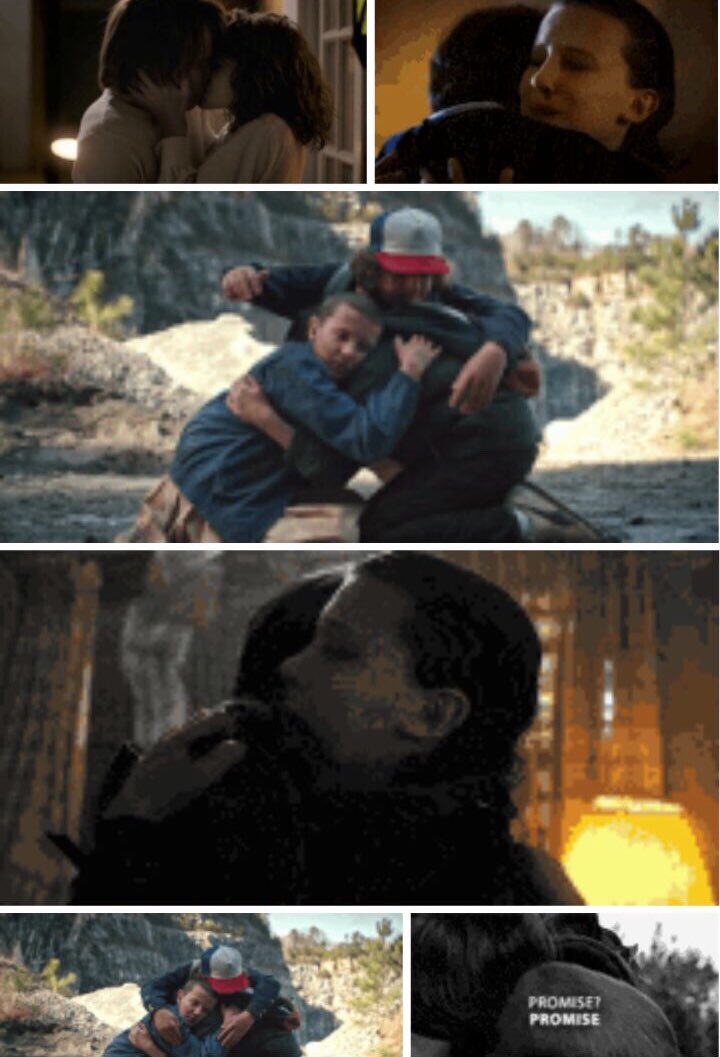 ElPoder_Elegir's tweet image. #AbrazosNoInsultos Por un país menos violento, promovamos los abrazos. 💪🏽 #HagamonosPasito ¡Tú tienes #ElPoderDeElegir!