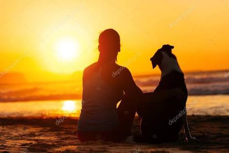 Dogs are our link with Paradise. They do not know evil, envy or discontent. To sit with a dog at the foot of a hill on a beautiful afternoon is to go back to Eden, where to do nothing, it was not boredom, it was peace. "M.Kundera.🐕🐕😍👏👏