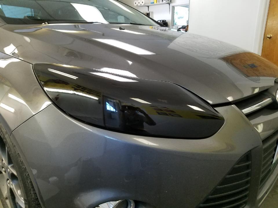 Mr Tint of America tweet media