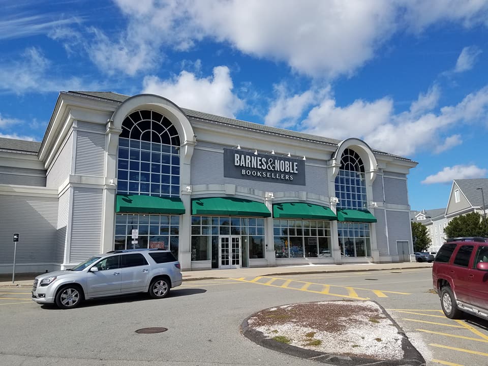 Mr Tint of America tweet media