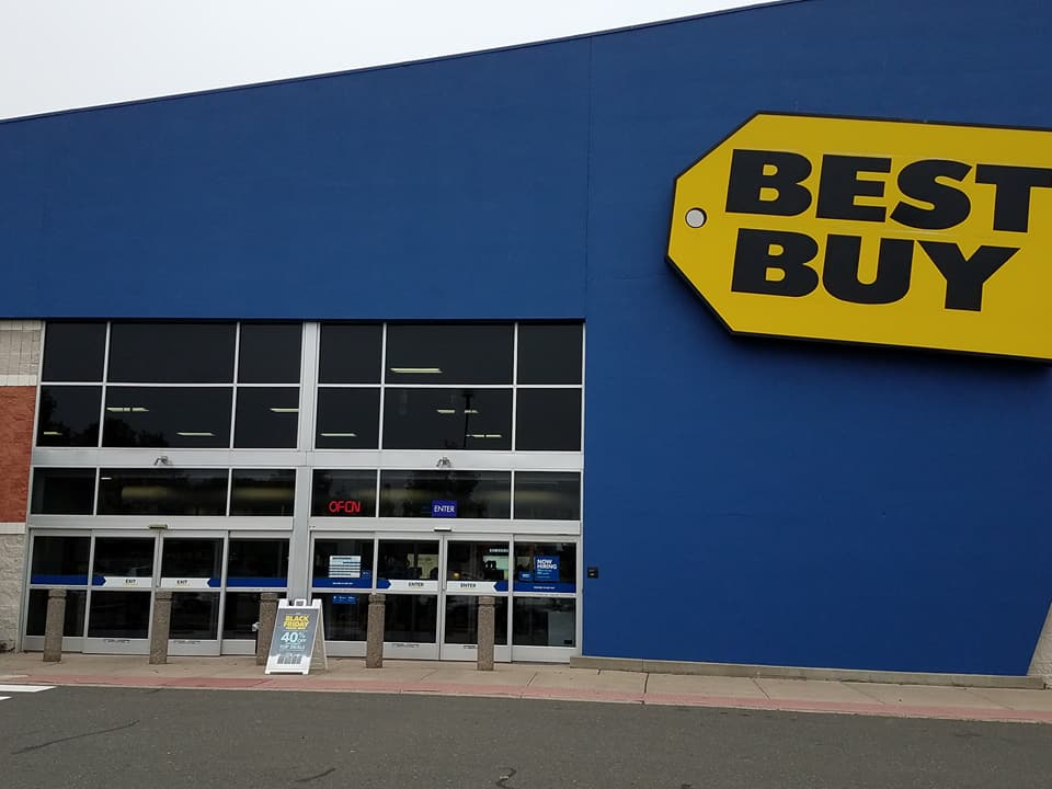 Mr Tint of America tweet media