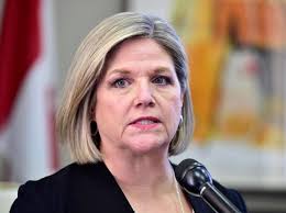 DrJacobsRad's tweet image. Horwath is going to ask the richest in Ontario to "chip in a little more." Given that our highest personal tax rate is 53% and our businesses are already hit by the highest taxes in North America, I'm not sure anyone will be left hanging around to be taxed.

#onpoli #ONdebate