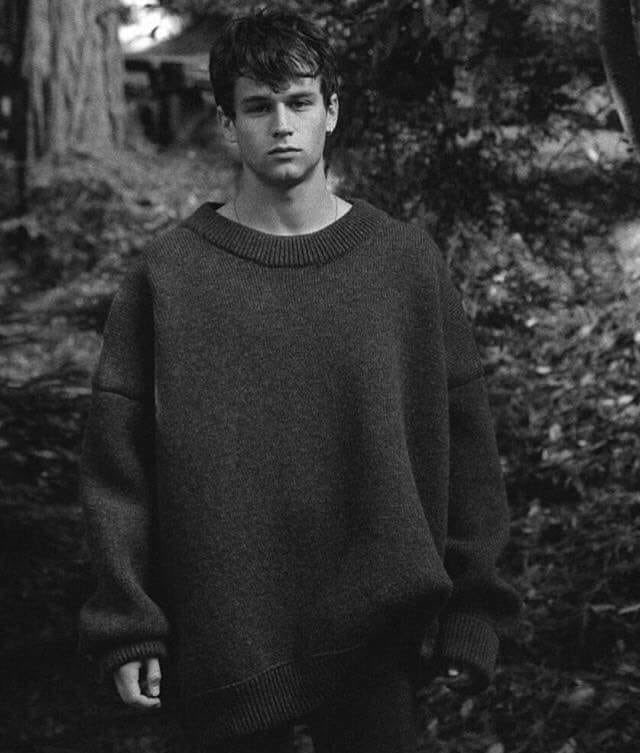 PreviouslySerie's tweet photo. #13ReasonsWhy

🔘NOVEDAD🔘

Más instantáneas de @brandonflynn para @hero_magazine 📸 https://t.co/m3VKDvziDu