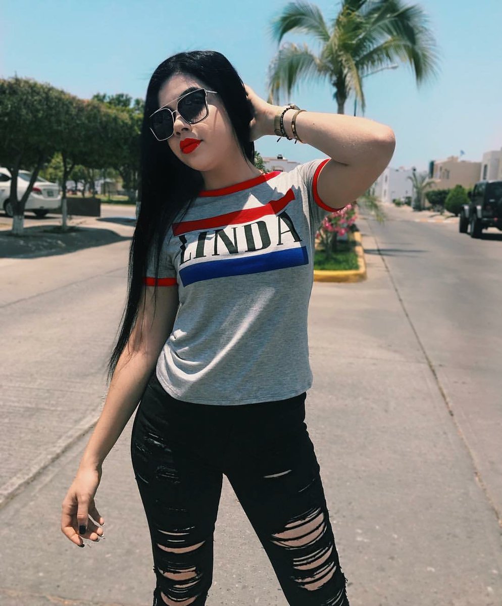 SoykenlaOs's tweet photo. #PremiosMTVMiaw 
#MTVLACARAKENIA
#MTVLASTYLERKENIA 
#MTVLACARAKENIA
#MTVLACARAKENIA
#MTVLASTYLERKENIA 
#MTVLACARAKENIA
#MTVLACARAKENIA
#MTVLASTYLERKENIA 
#MTVLACARAKENIA
#MTVLACARAKENIA
#MTVLASTYLERKENIA 
#MTVLACARAKENIA https://t.co/EdrlwKKmVN