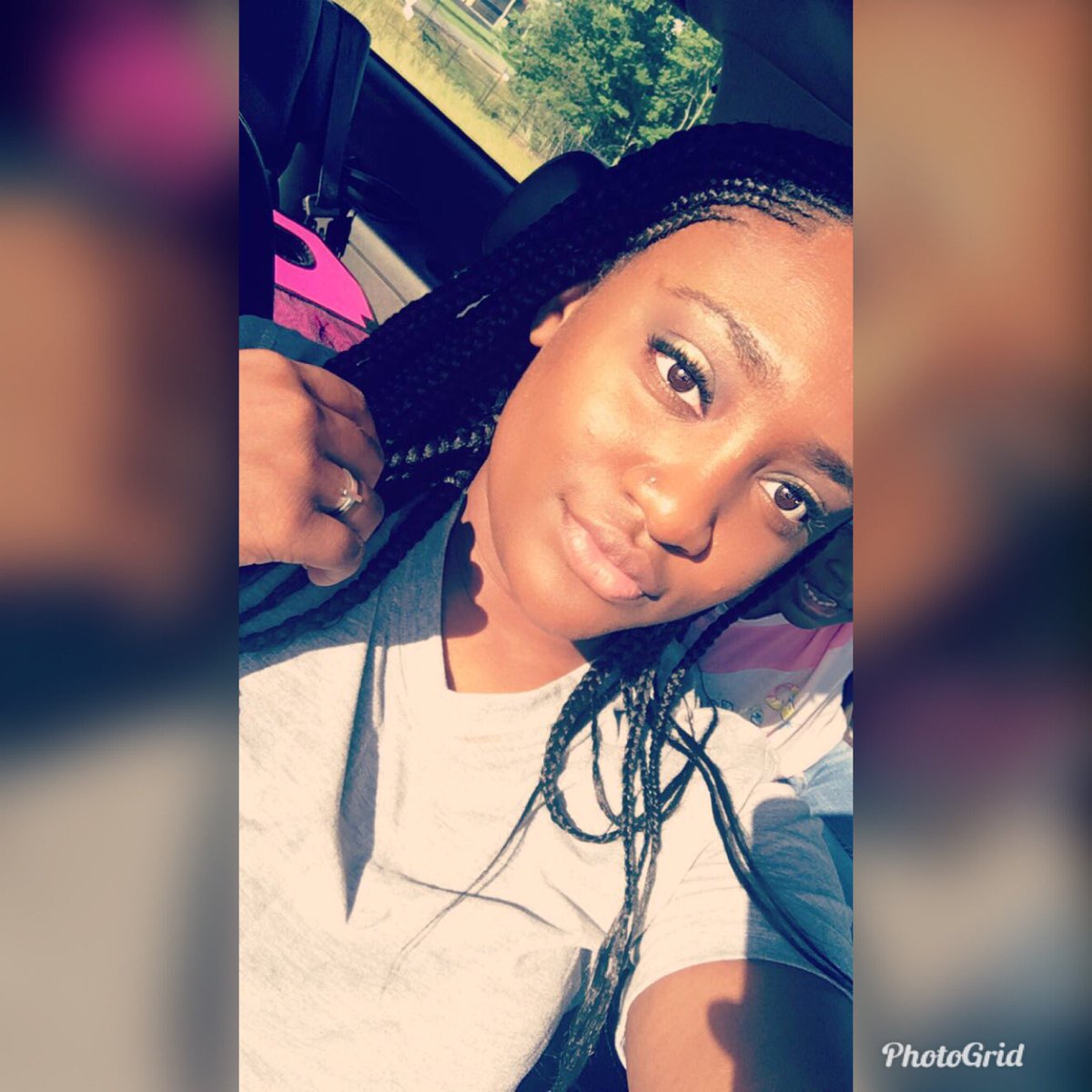 _ebonimonique's tweet image. ⭐️Sparkle⭐️
#FMOSC❤️ original_class