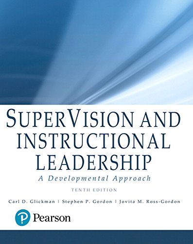 lowpricebooks's tweet image. #134449894 - SuperVision and Instructional Leadership: A Developmental Approach (10th Edition) - #amreading #AdministrationBooks #CarlDGlickman - lowpricebooks.co/134449894-supe…