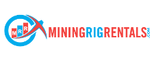 NotoHash's tweet photo. Want to #mine #cryptocurrency but don't have the proper #mining equipment? @miningrigrental you can rent #hashpower for a many different #algorithms! Visit https://t.co/V26K1IB6Ad today to learn more, and consider mining at https://t.co/tgEm4Oinpb if you decide to rent anything! https://t.co/PBTPXe8GBB