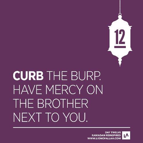 arshi_salman's tweet photo. #Love #Pray #Peace #Blessings #HolyMonth #Sleep_Less_Pray_More
#Be_Humble #Allhamdulillah_Alwz #ALLAHSWT #Hasbunallahi_Wa_Niyamal_Wakeel https://t.co/2HV5m4RXZY